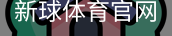 新球体育官网